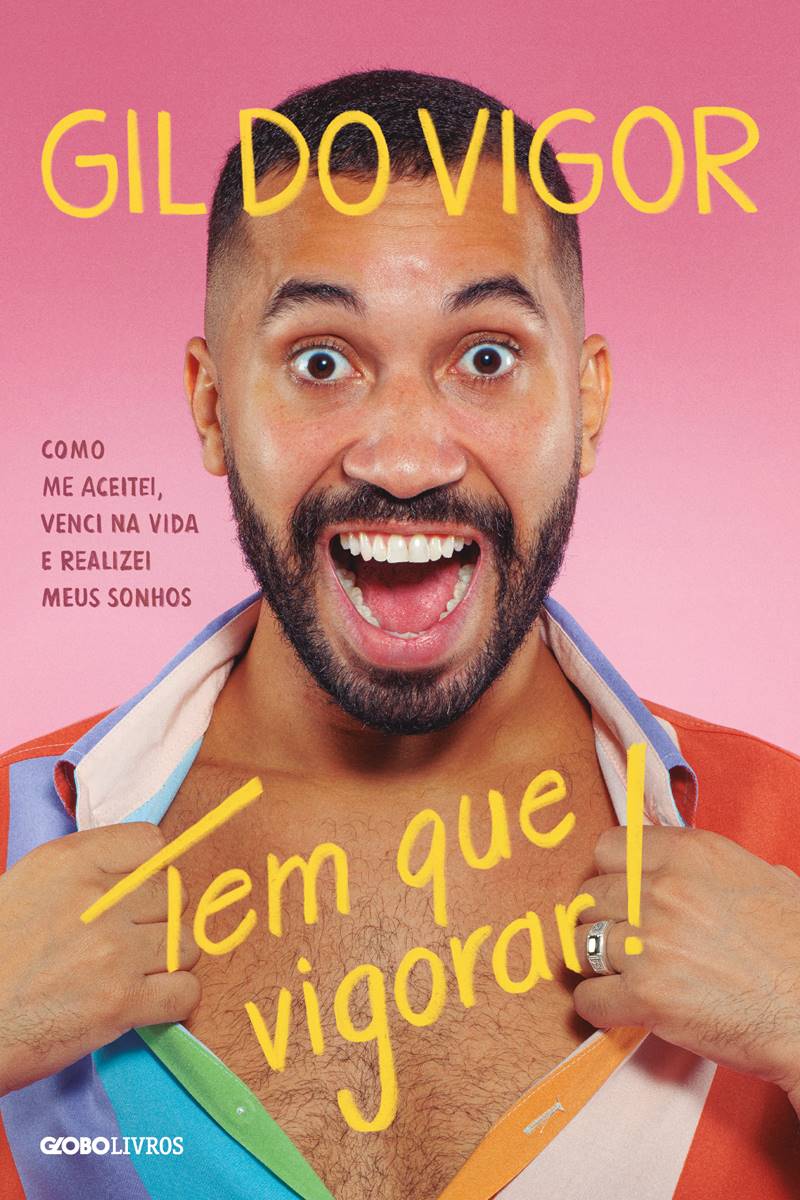 Livro_Gil_do_Vigor