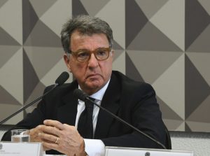 Paulo Marinho