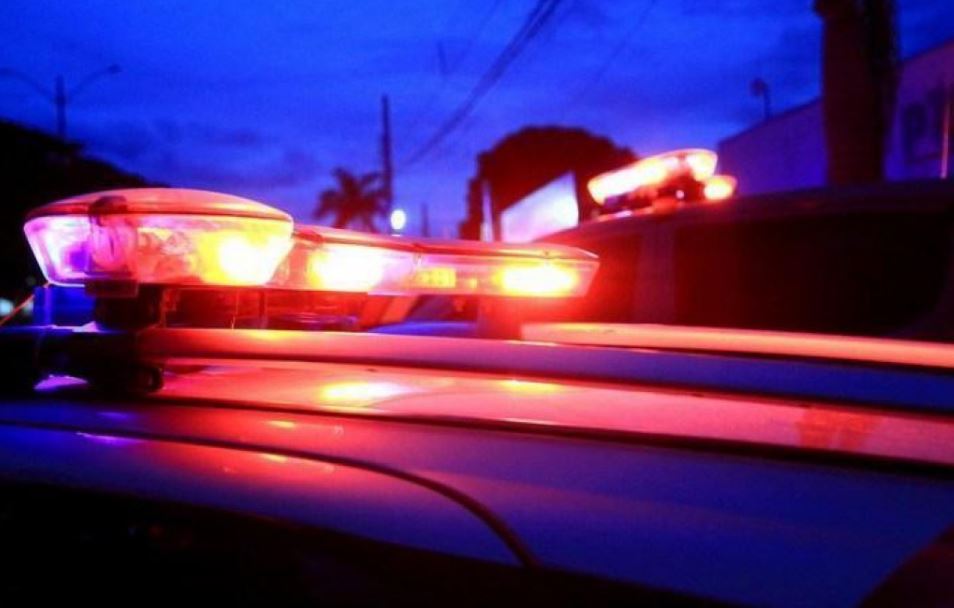Mãe e filha são estupradas e torturadas por seis homens em MT | Metrópoles