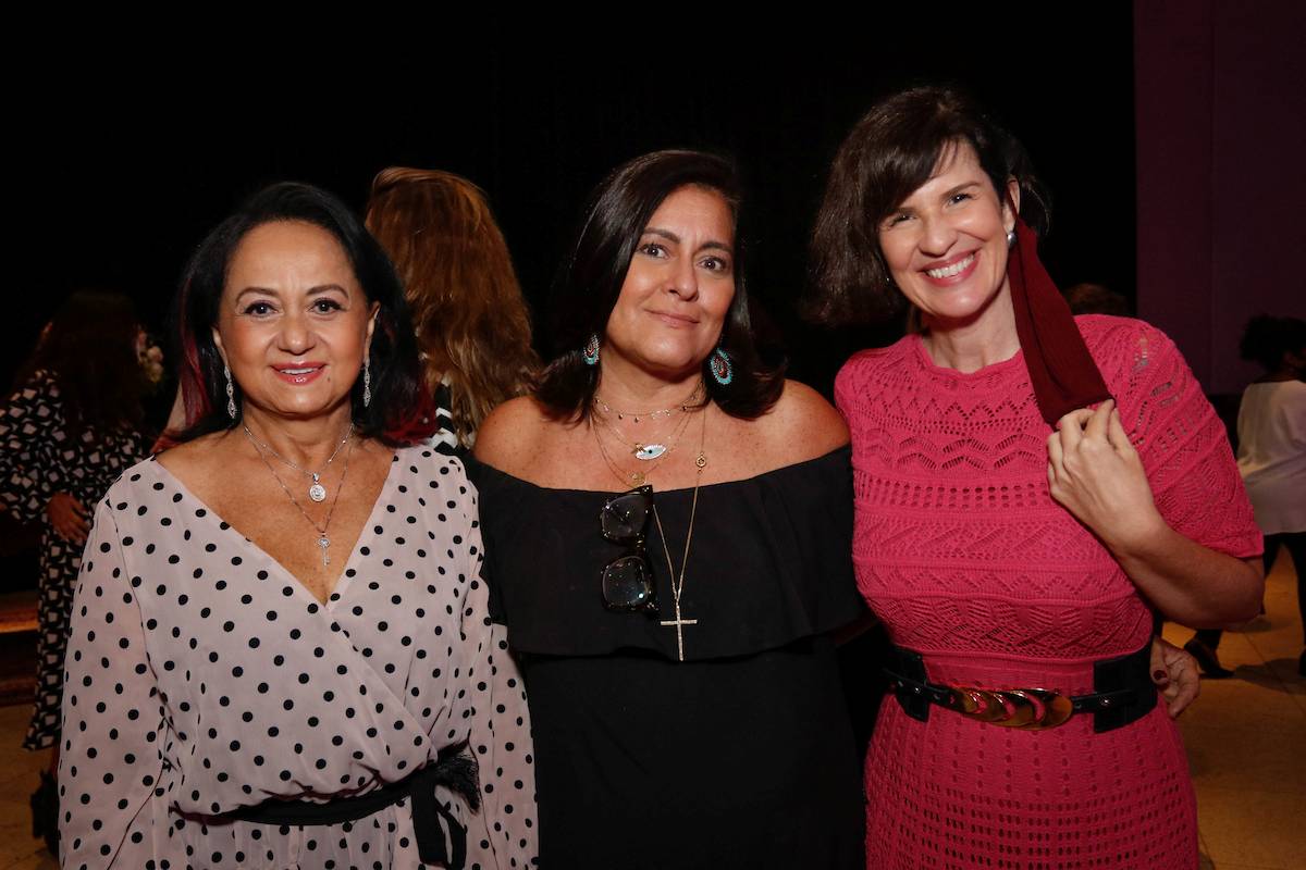 Aniversário Beatriz Guimarães Hípica Hall