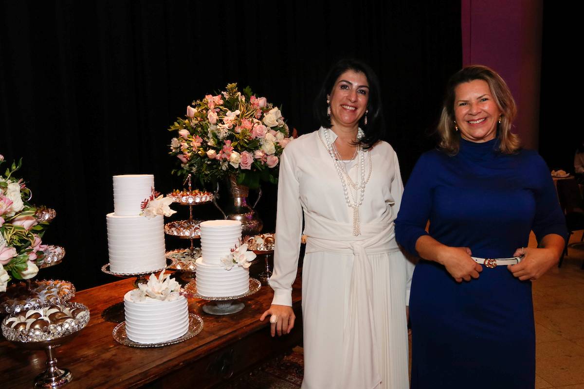 Aniversário Beatriz Guimarães Hípica Hall