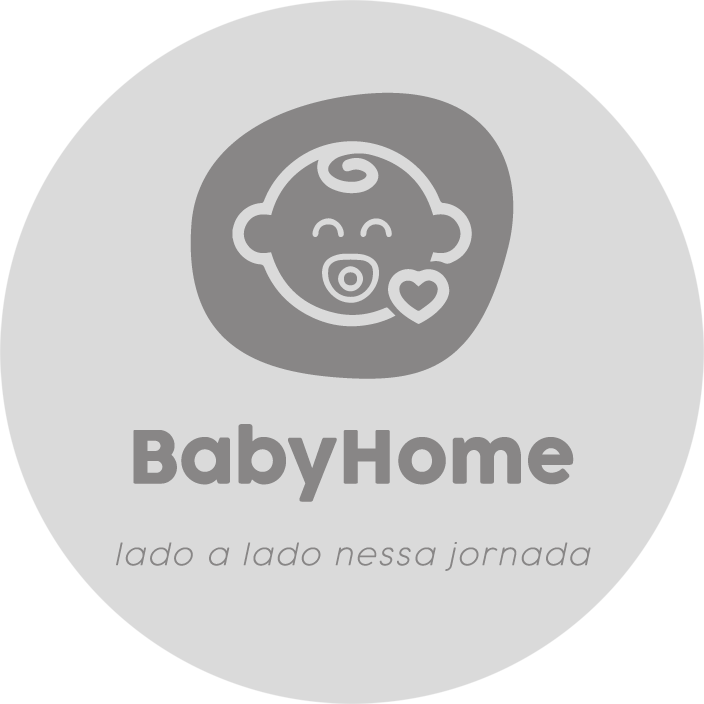 Foto BabyHome