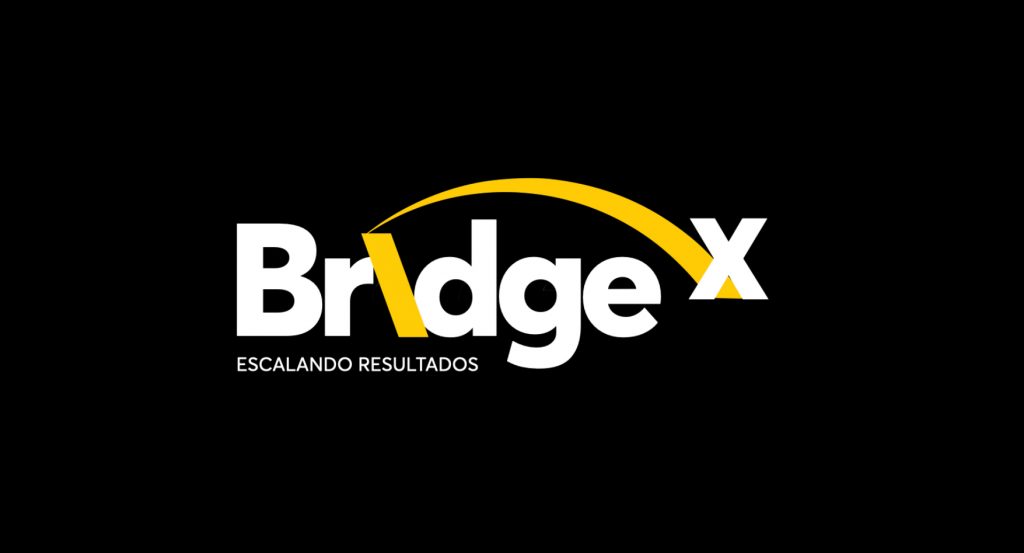 BridgeX_logo