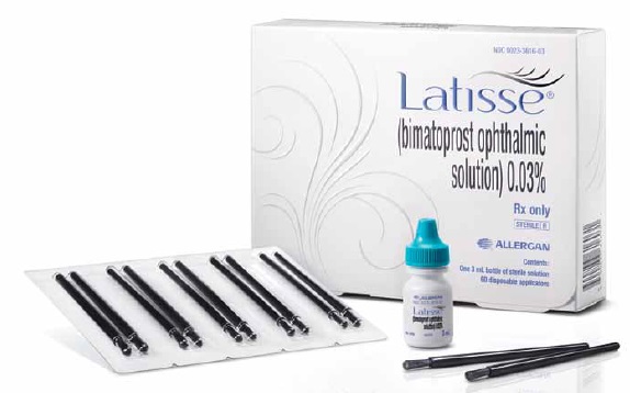 latisse-colirio-5ml-100-aplic