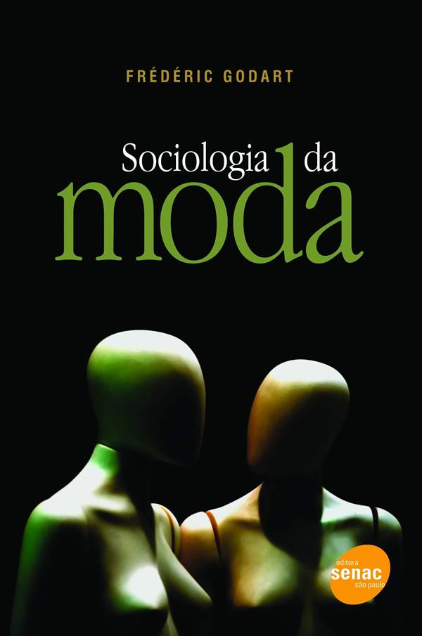 Capa de livro