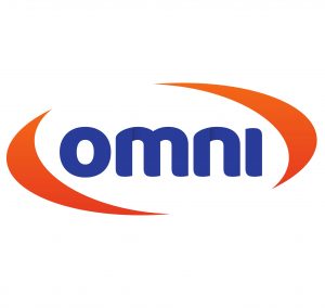 Omni logo