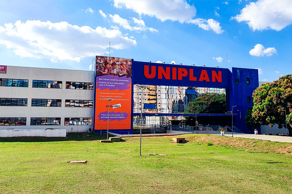 Uniplan