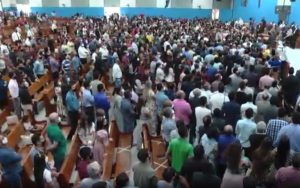 goias culto pastor acusado de crimes sexuais