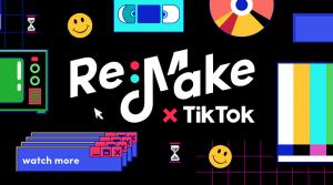 tiktok_remake1