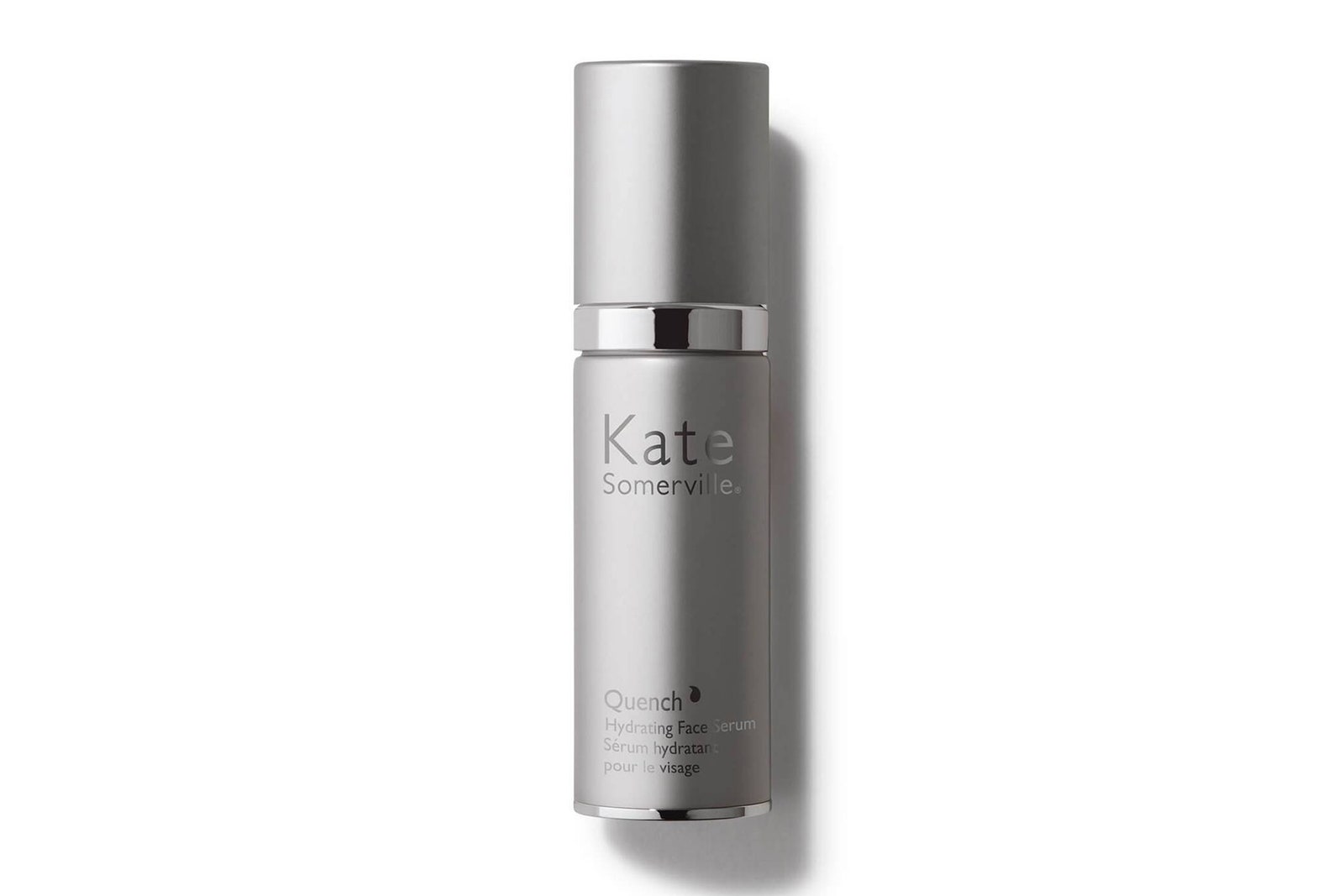 Sérum facial hidratante Quench, da Kate Somerville