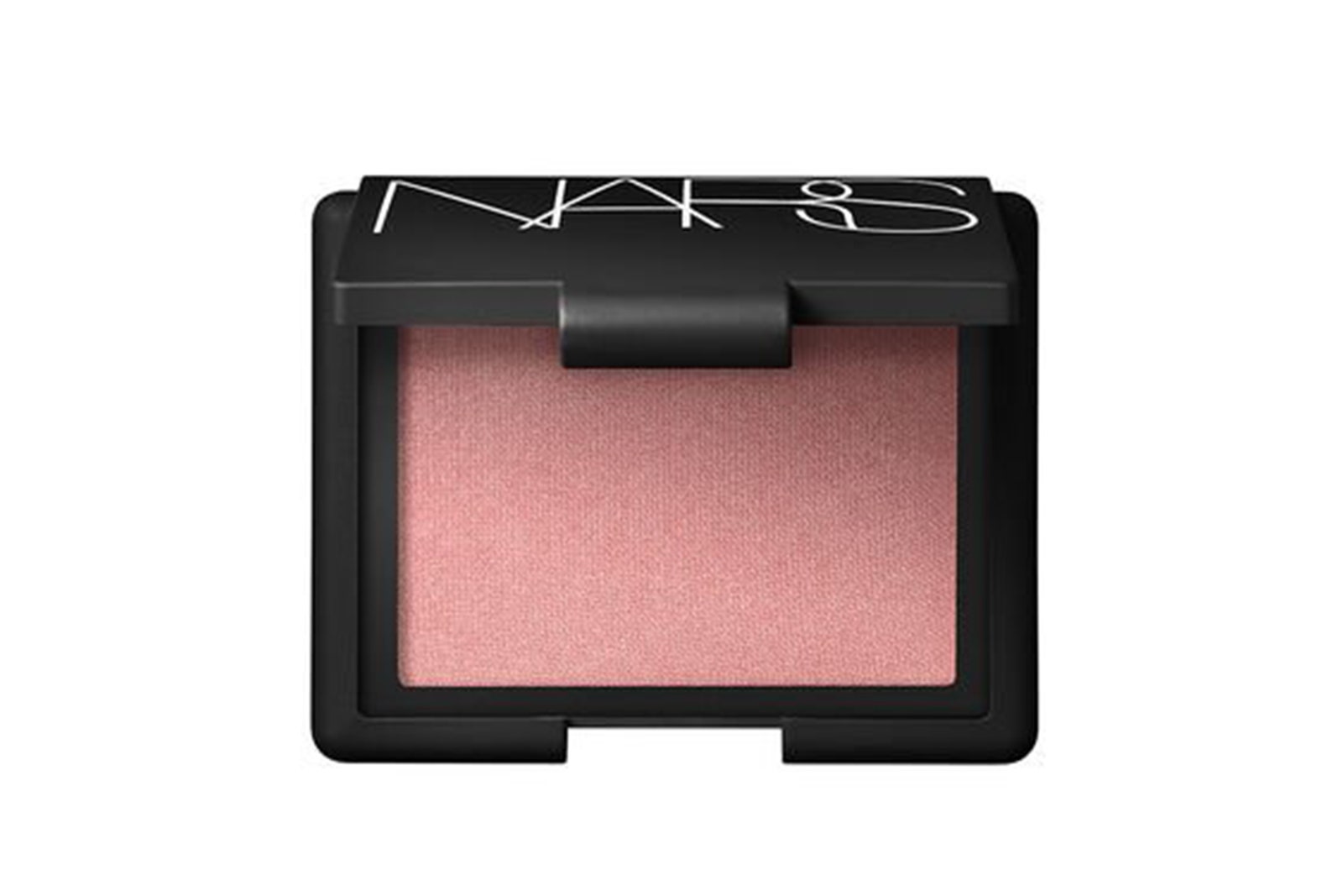 Blush Orgasm, da Nars