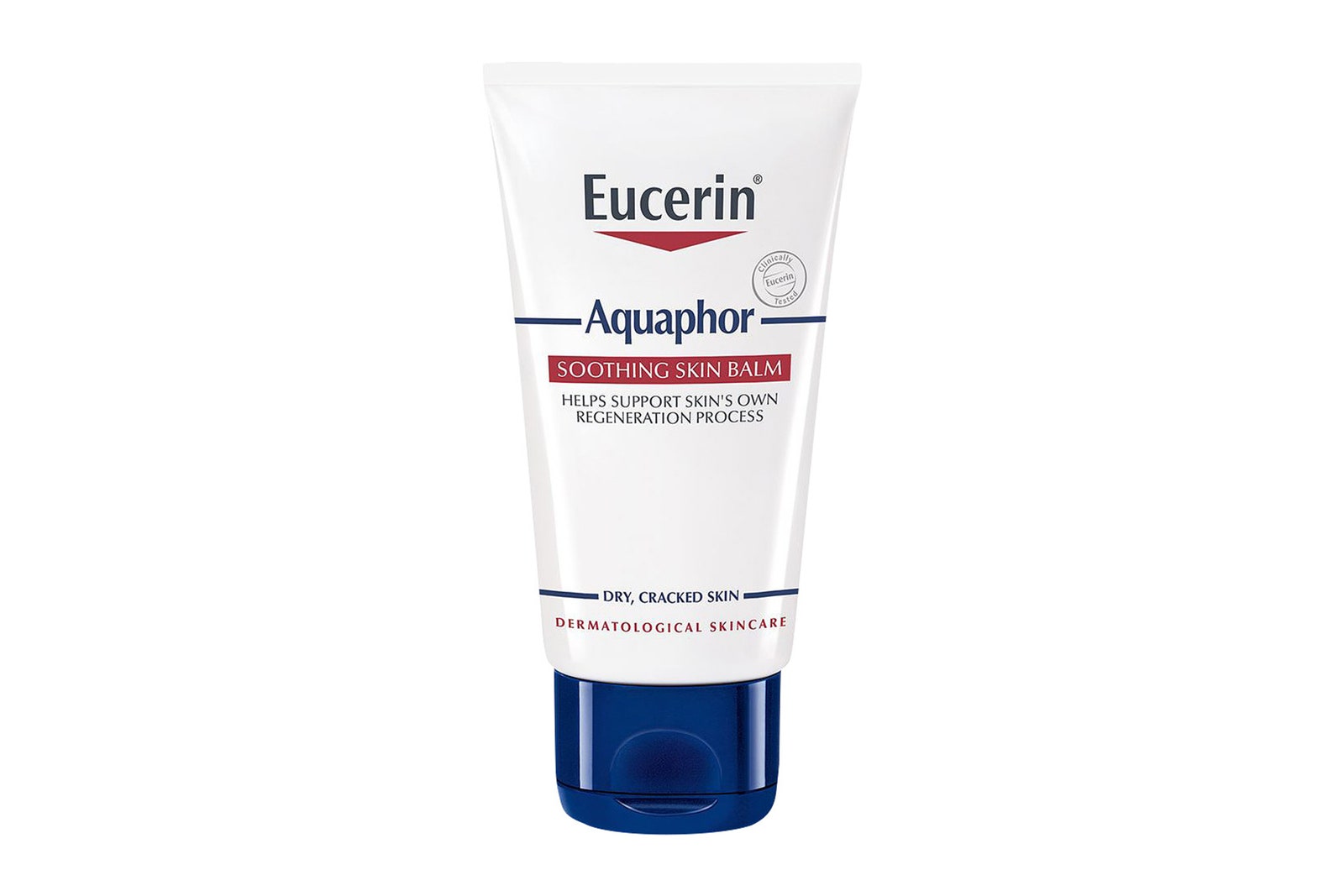 Pomada Reparadora Aquaphor, da Eucerin