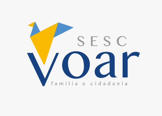 Programa Voar