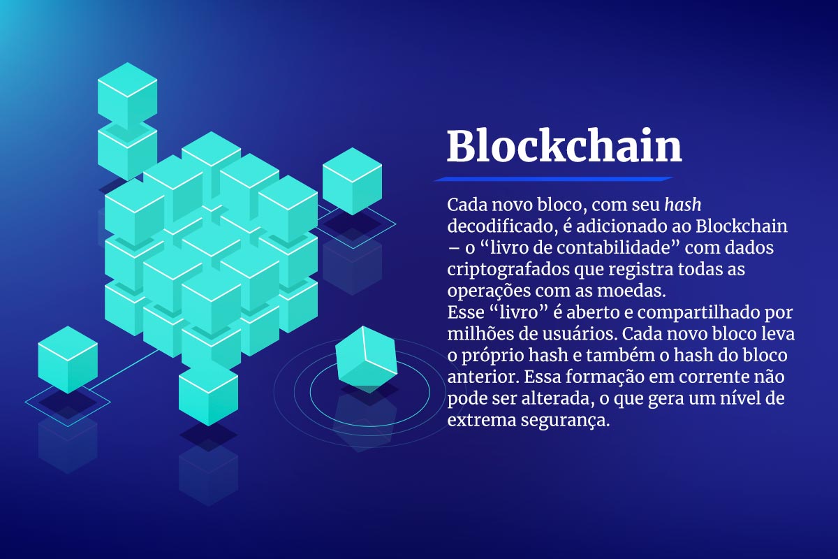 Bitso Criptomoedas Bitcoin