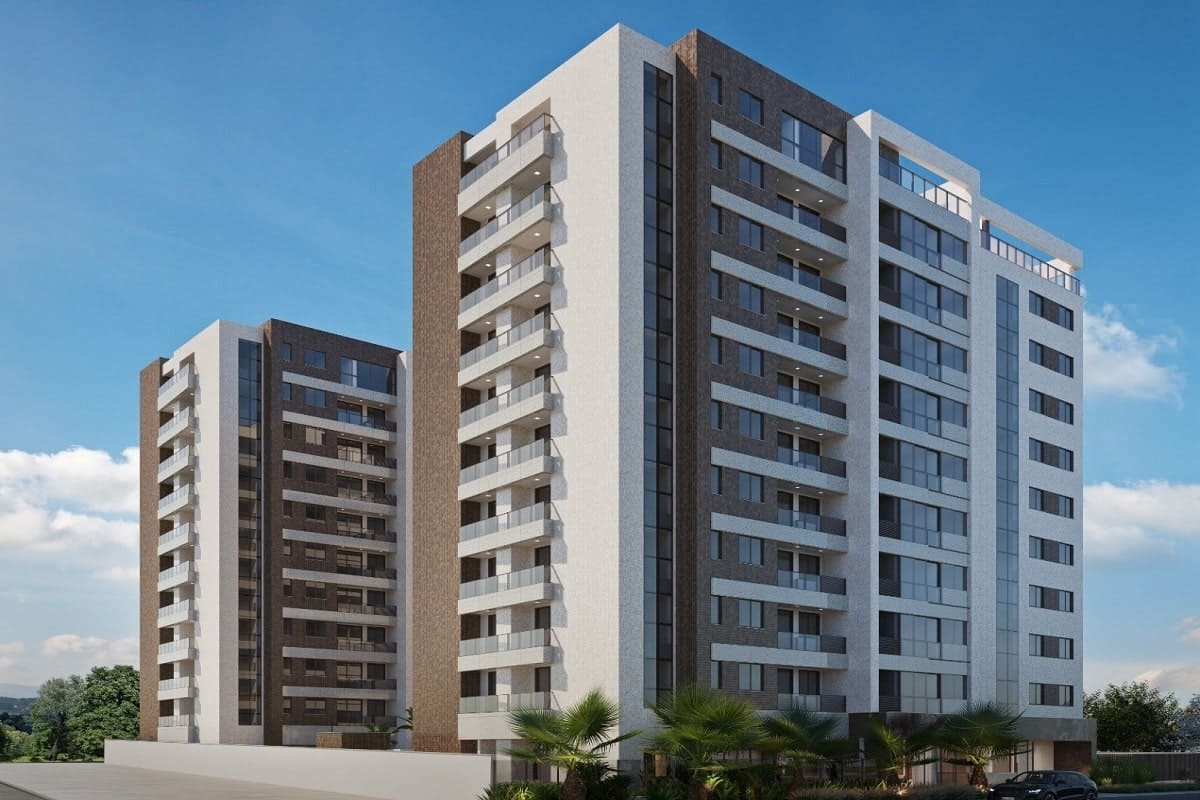 fachada prestige residence emplavi