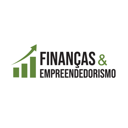 Foto Finanças e Empreendedorismo