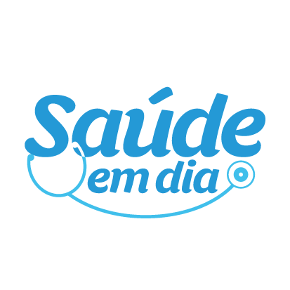 Foto Saúde em Dia