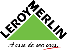 Empresa