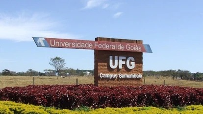 UFG lamenta morte de estudantes em acidente de ônibus em Goiás