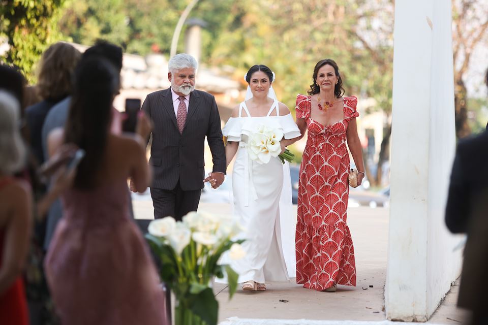 Casamento Sofia Peixoto e Leo Lynce