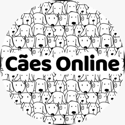 Foto Cães Online