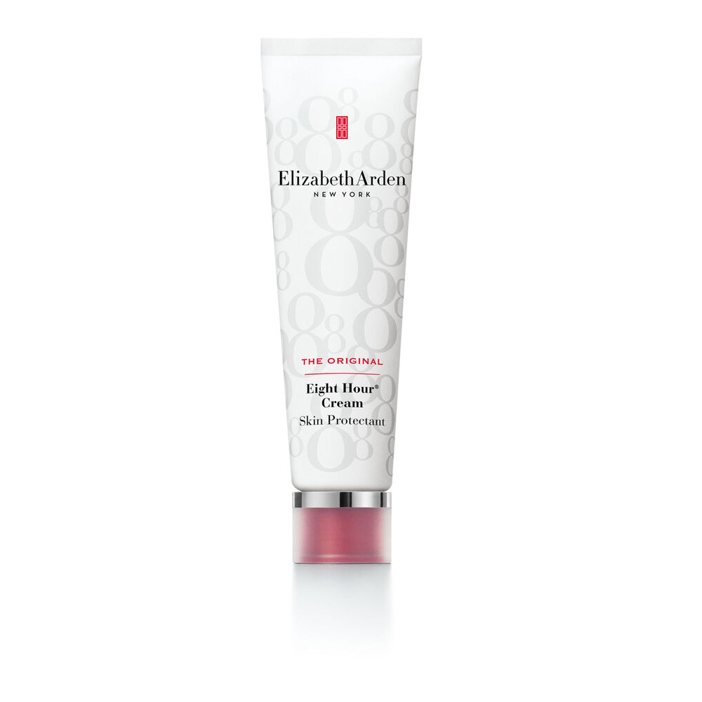 Creme Eight Hour da marca Elizabeth Arden