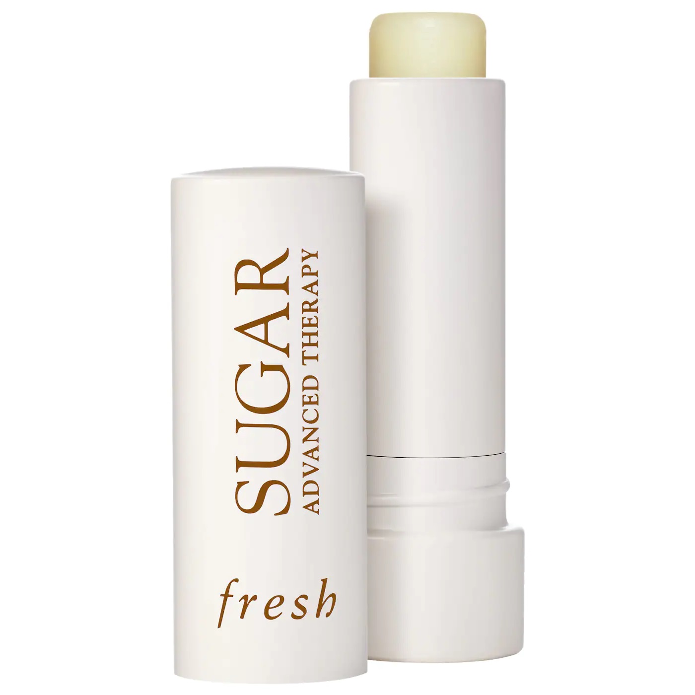 Sugar Advanced Therapy Treatment Lip Balm