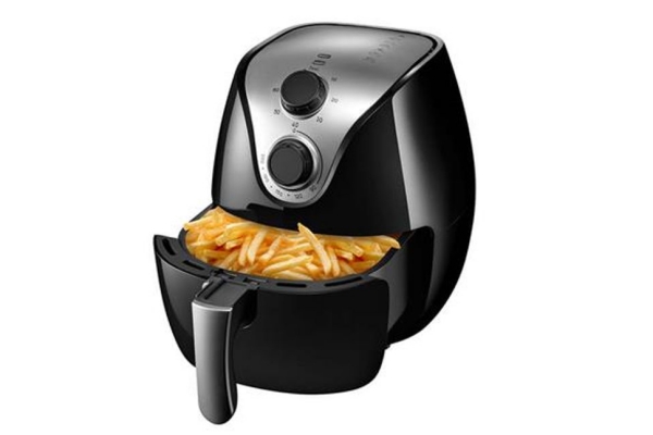 Air Fryer Multilaser