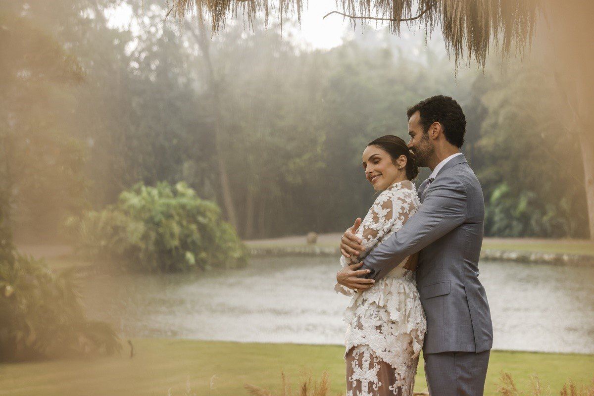 Cerimônia de Casamento 25.09 Ca Célico - Crédito Torin Zanette (80)