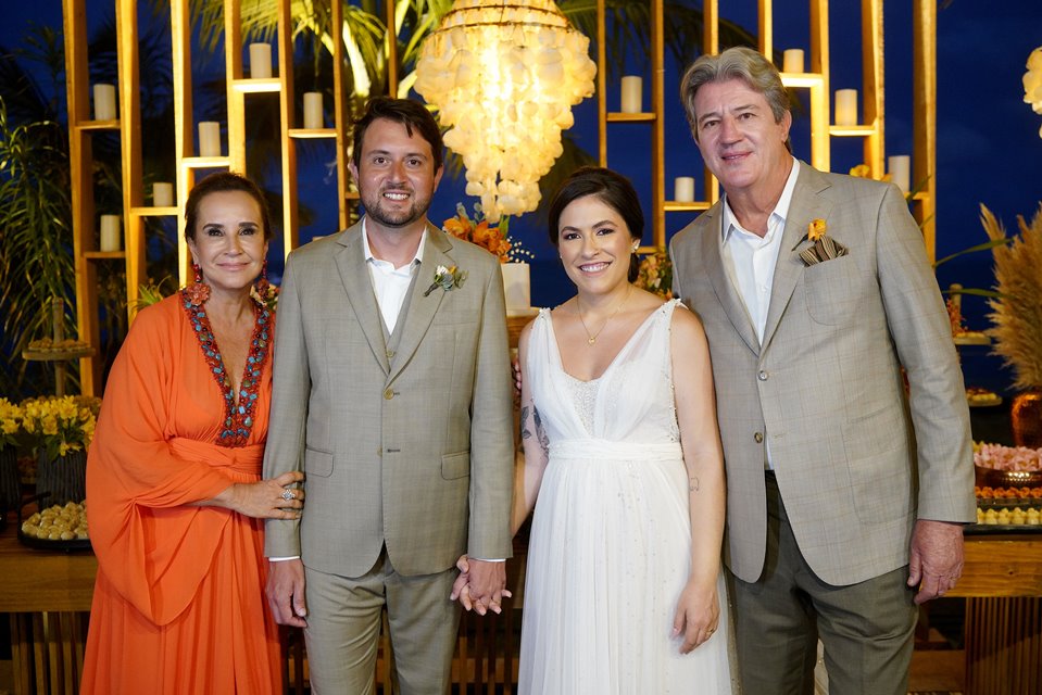 Casamento Sofia Peixoto e Leo Lynce