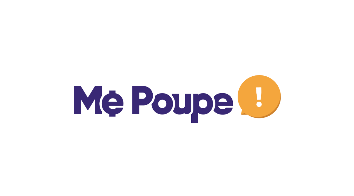 Foto Me Poupe!