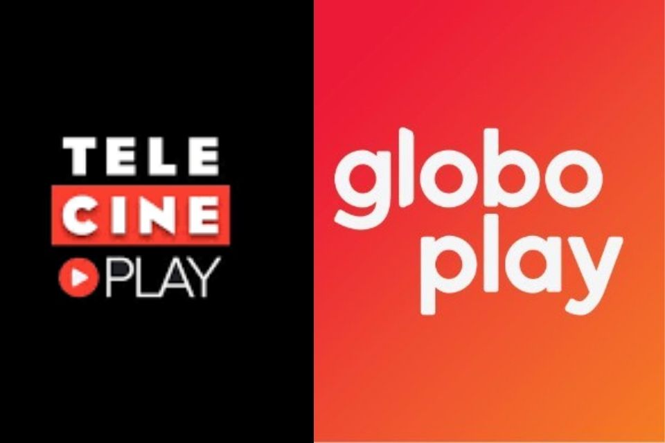 Telecine Play Encerra Servi Os E Migra Conte Do Para Globoplay Metr Poles