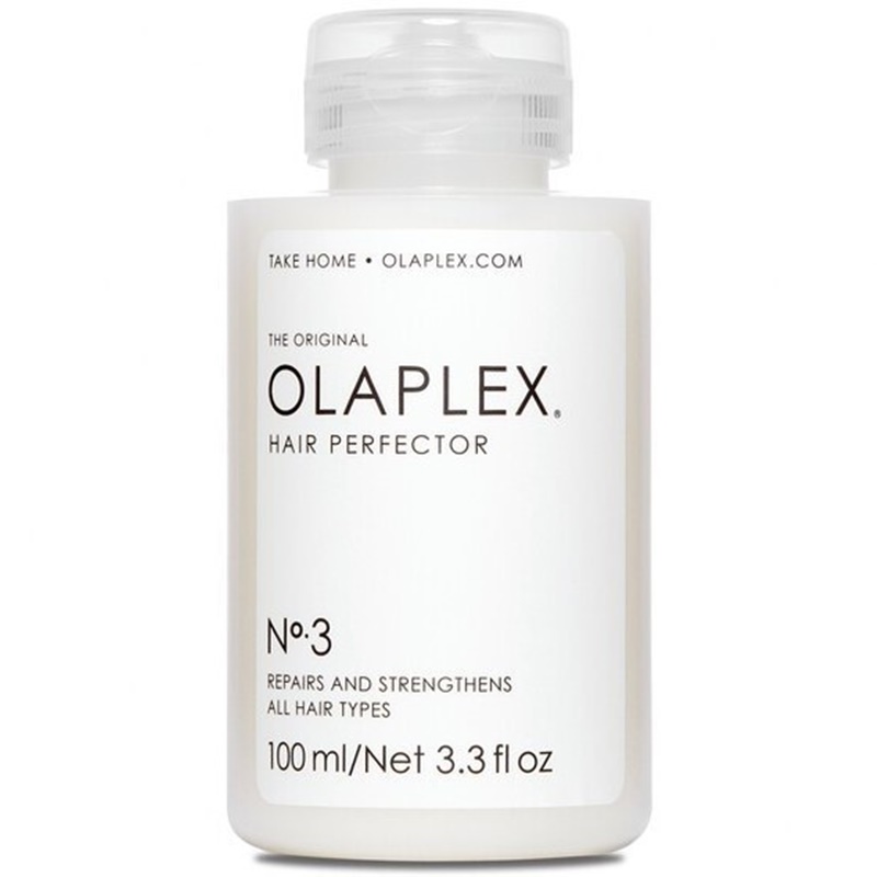  Nº 3 Hair Perfector, Olaplex