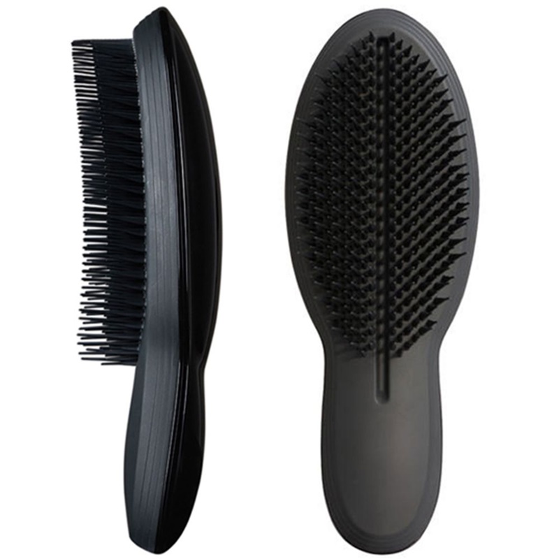 The Ultimate Hairbrush, Tangle Teezer