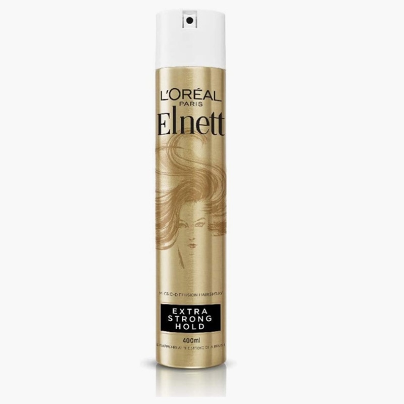 L’Oreal Elnett