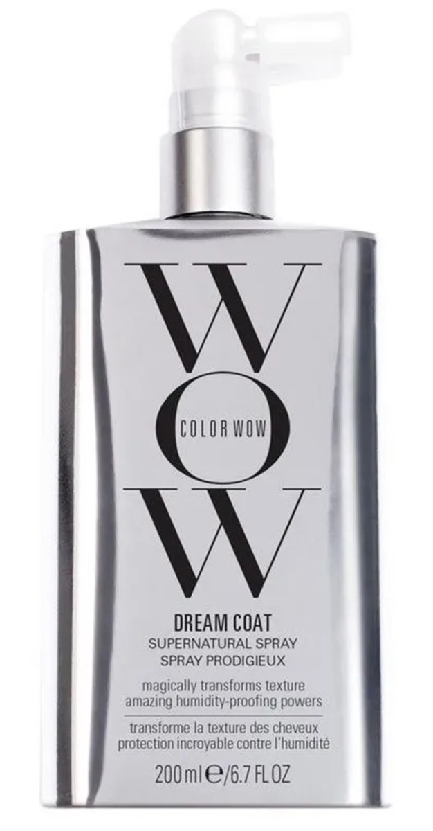 Color Wow Dream Coat