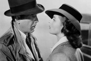 Casablanca (Filme)