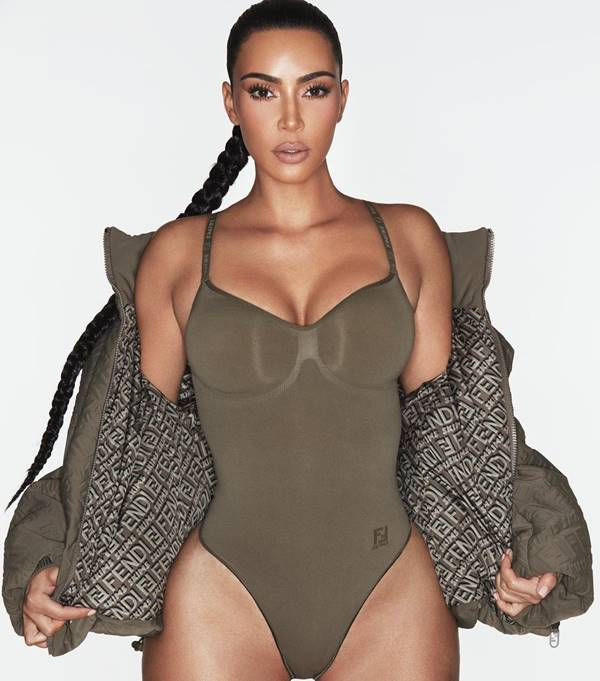 Fendi x Kim Kardashian - IMG 8