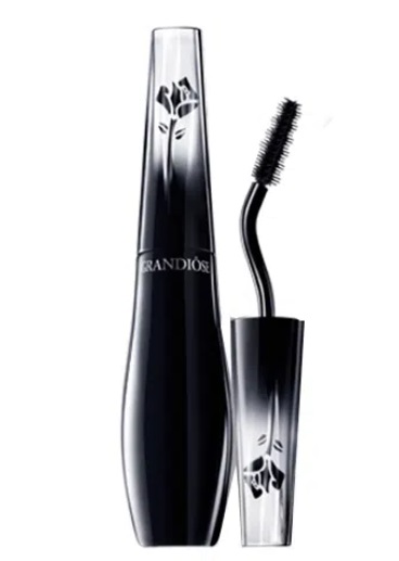 Máscara de cílios Grandiôse, da Lancôme - R$ 159