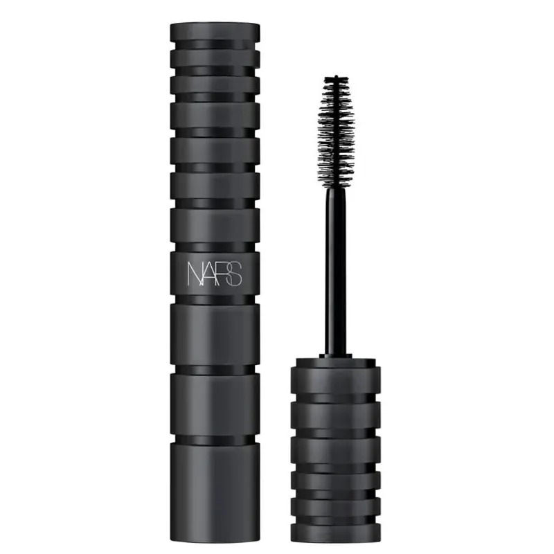 Máscara de cílios Climax Extreme, da Nars - R$ 159