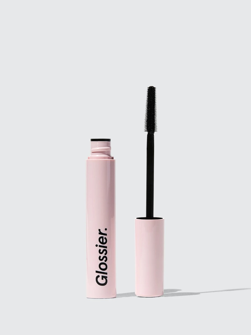 Máscara de cílios Lash Slick, da Glossier