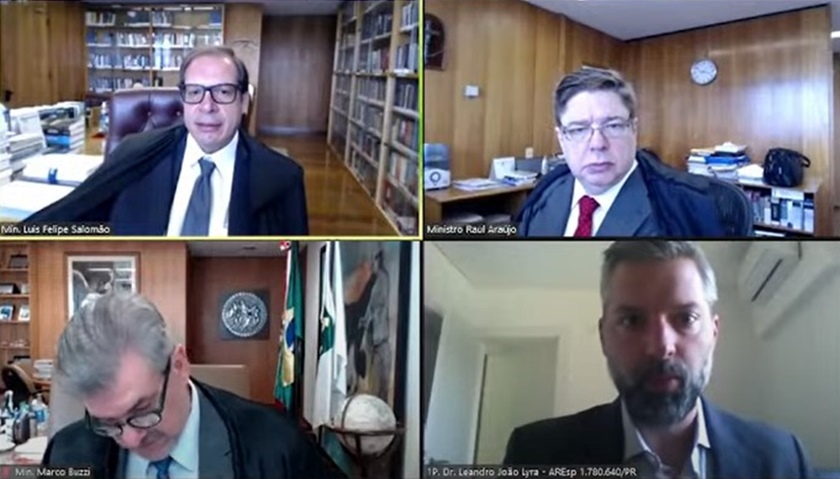 Advogado Sem Gravata é Retirado Do Stj Onde Ministro Surgiu Sem Calça Metrópoles Advogado Sem Gravata é Retirado Do Stj Onde Ministro Surgiu Sem Calça Metrópoles