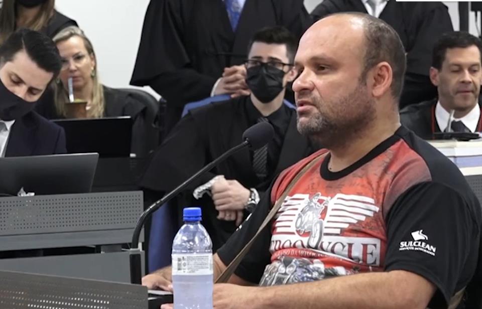 Boate Kiss: com pena reduzida, defesa de condenado se diz “satisfeita”