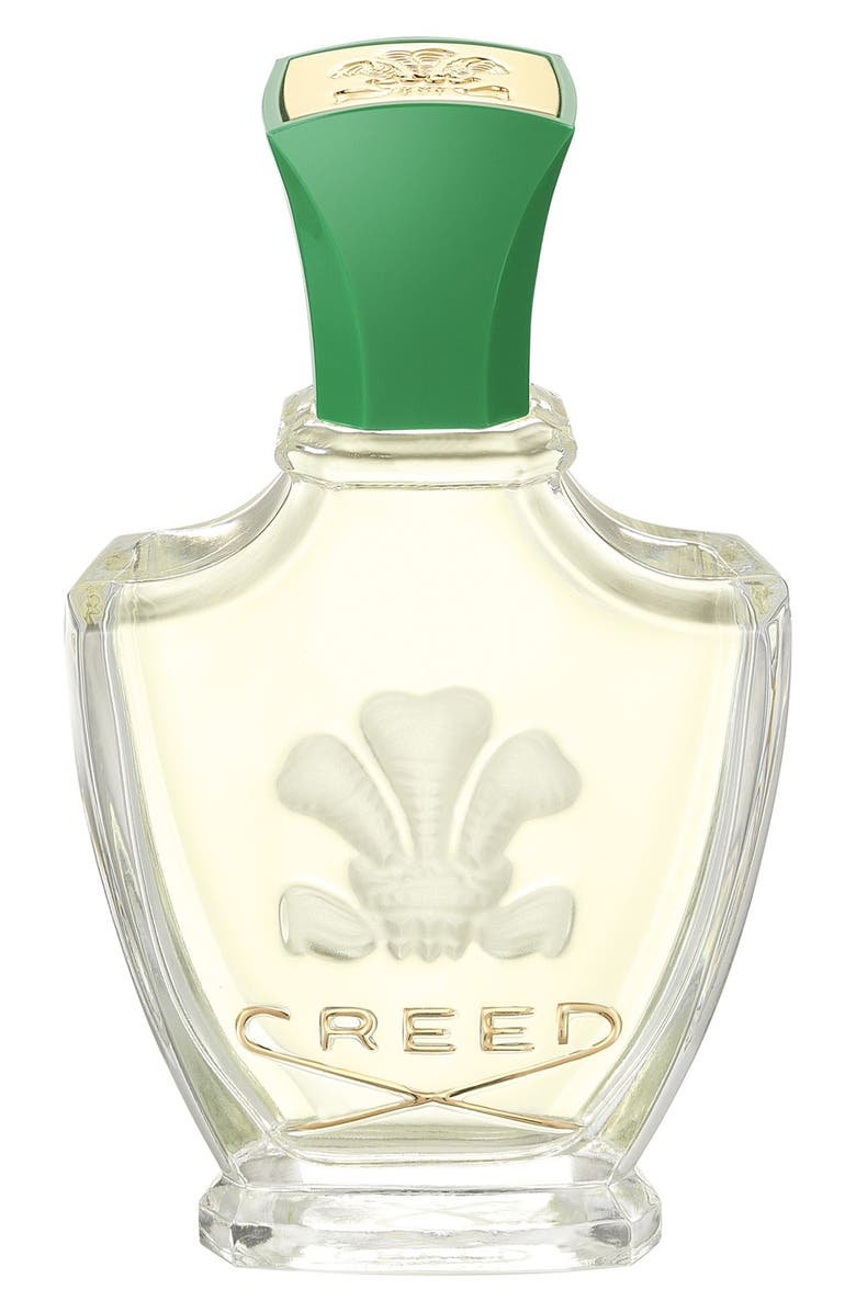 Fleurissimo Fragrance, da Creed