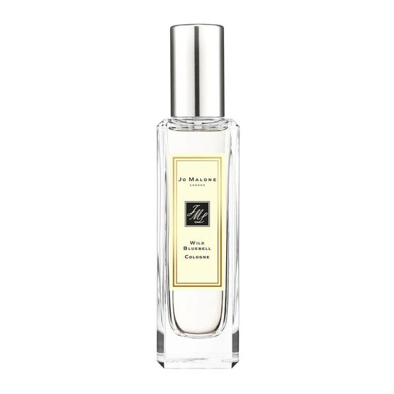 Wild Bluebell, da Jo Malone