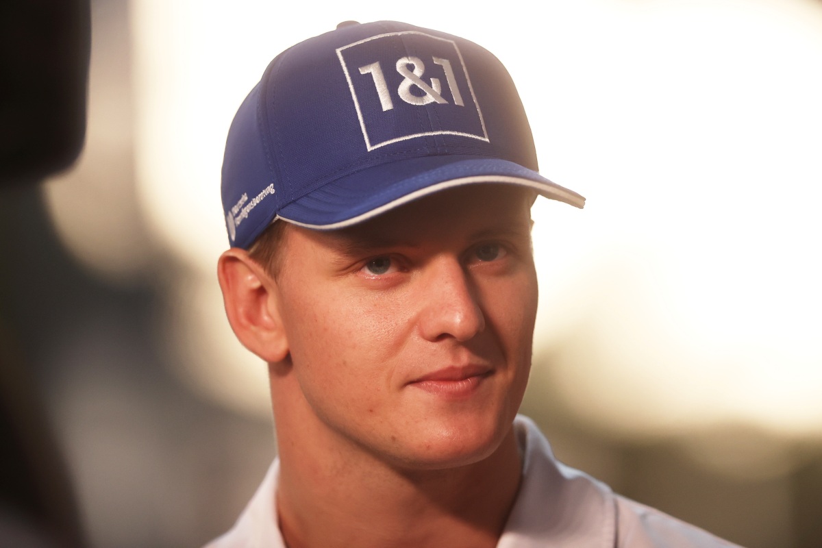 Mick-Schumacher-4.jpg