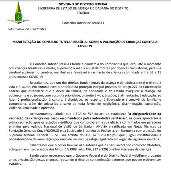 Documento digital