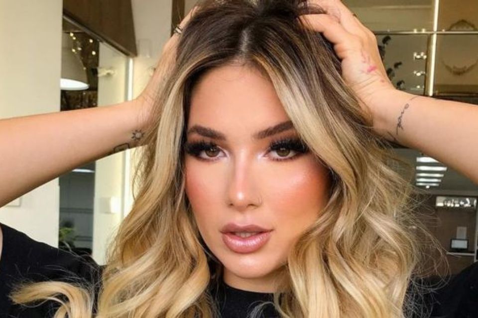 Virgínia: especialistas explicam o sucesso da influencer na web | Metrópoles