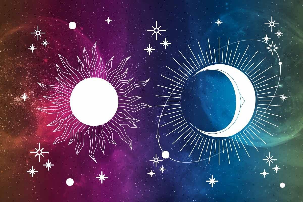 Horóscopo 2023: confira a previsão de hoje (20/03) para seu signo