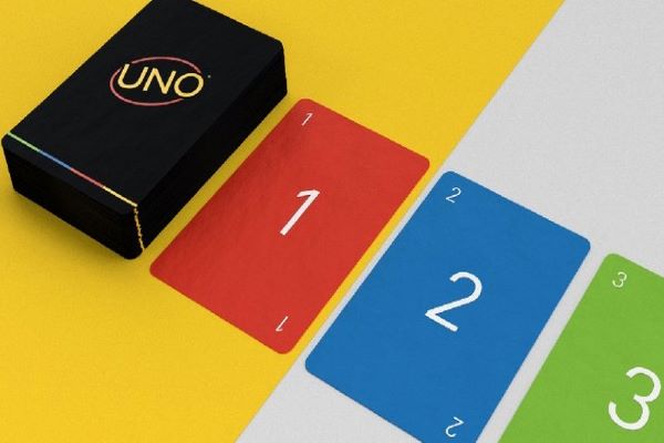 Uno